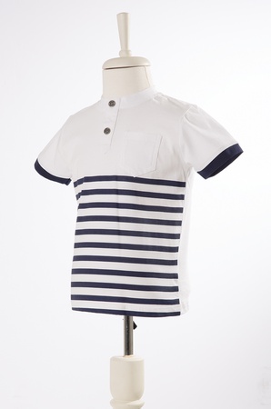 Детская одежда MiniMidi