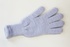Перчатки ПЧ 004