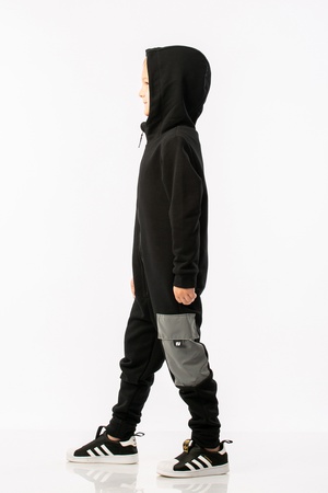 Комбинезон 9-90U