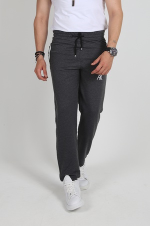 Ingdrop Erkek Eşofman Altı M3