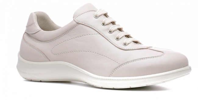 Полуботинки женские JENNIFER   884108