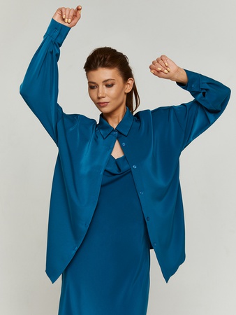 Одежда женская