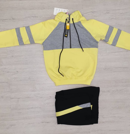 Eşofman, okul üniforması, elbise, önlük, iki parça, pantolon, gömlek