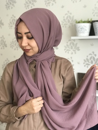 %100 jAZZ CAZZ şal tesettür giyim moda collection  Birdunyascarf