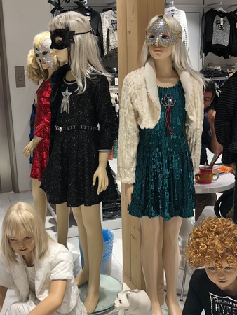 Рубашки, Кофты,Футболки