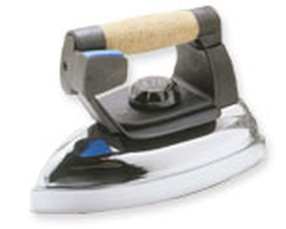 LELIT FS154 Утюг электро-паровой 1,8 кг.