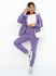 Женский спортивный костюм