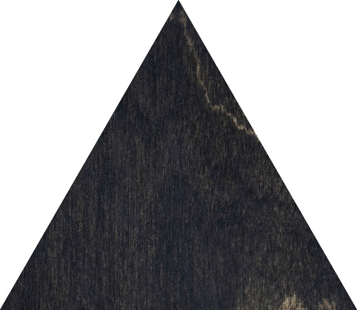 Ana Sayfa Katalog Dekoratif paneller &quot;ÜÇGEN&quot; DEKORATİF PANEL