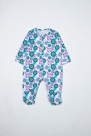 Трикотажные изделия