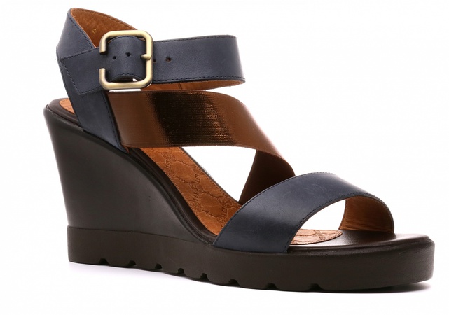 Босоножки женские JOAN   691004