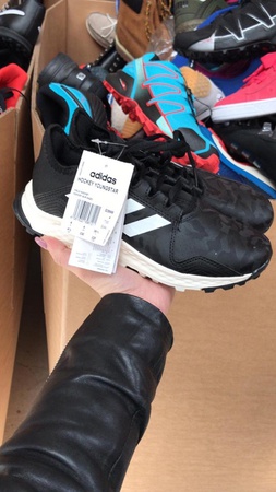 Wholesale Sportswear  clearence(Nike, Puma, Adidas, Asics and other brands)