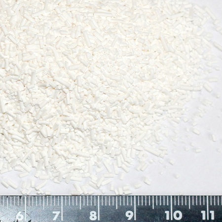 Сорбат калия гранулы