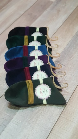 Женские Носки