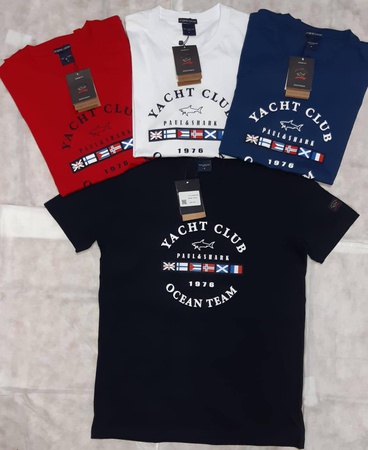 Футболки,поло,худи,спортивные костюмы