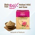 Nisha Multani Mitti for Face 100gm | Natural Oil Control, Acne & Tan Removal | Face Pack