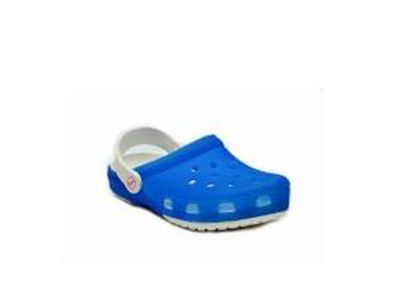 Crocs 99001