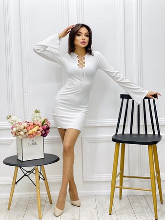 💥New 💥Шикарное платье в 4-х расцветках