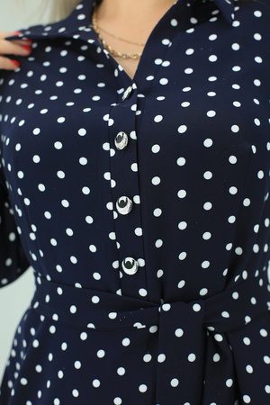 Платья женские большие размеры