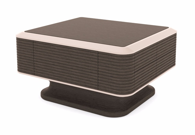 Стол "Estet Venge"