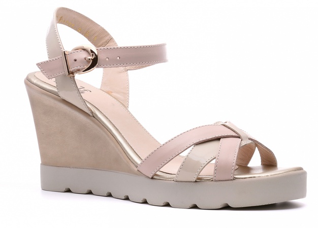 Босоножки женские JOAN   691003