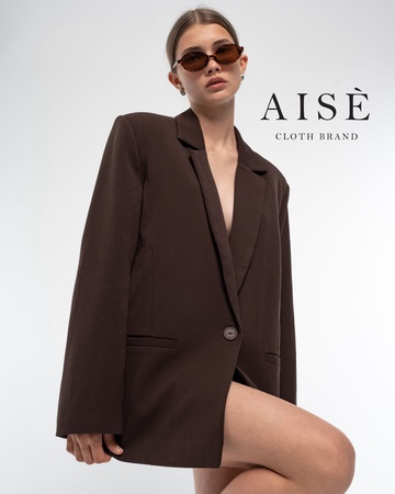 Женская одежда (осенняя коллекция)