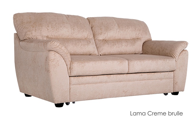 Диван Атлантик 3р