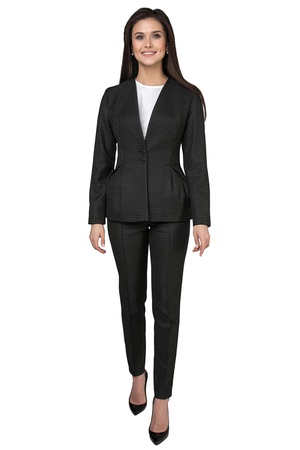 Çıkarılabilir belli ceket