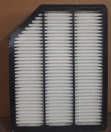 Otomatik Hava / Kabin Filtreleri