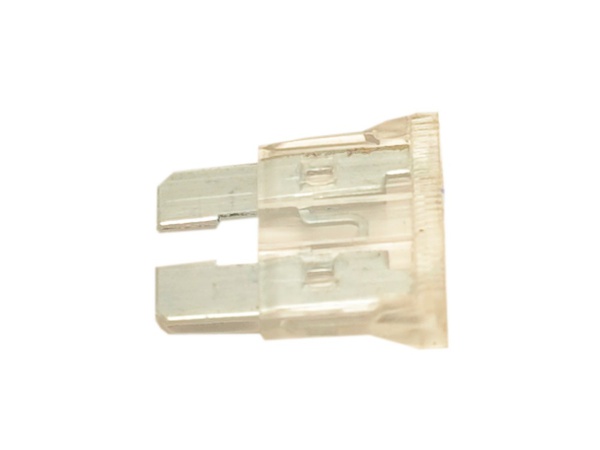 Предохранители в ассортименте