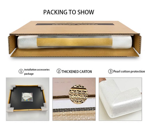 Домашний декор, скандинавская настенная живопись, современное украшение для гостиной, предметы домашнего декора