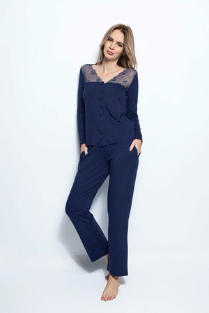 Пижамы в наличии