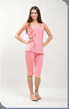 Текстиль,одежда,трикотаж