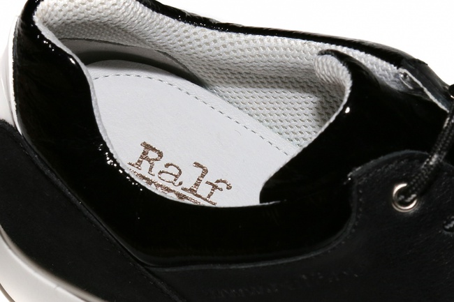 Кроссовки женские DIVE   609103