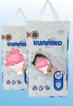 Kişisel Bakım ürünleri