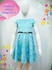Dresses cotton 280som size 36-42