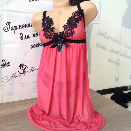 Женское белье