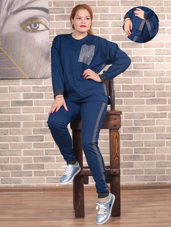 одежда оптом