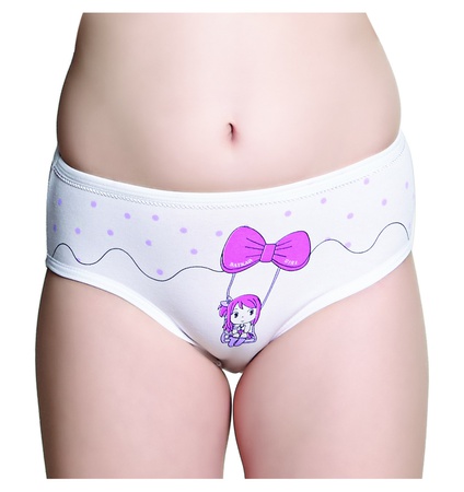 Külot. Emlak Kodu: 5442