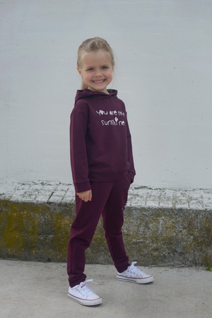 HART спортивные костюмы