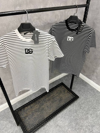 футболка ДГ