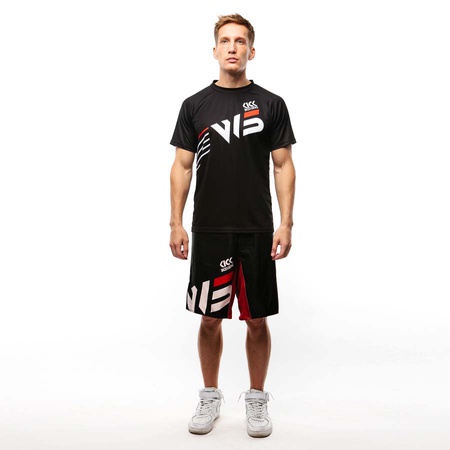 Футболка T-shirt COOLPASS