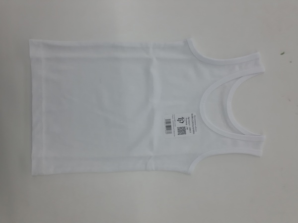 трикотажная продукция