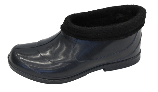 Обувь на все сезоны, домашняя, медицина, сланцы, сабо. ЭВА.