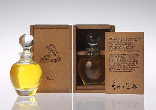 Оргонайзери для кафе и ресторанов