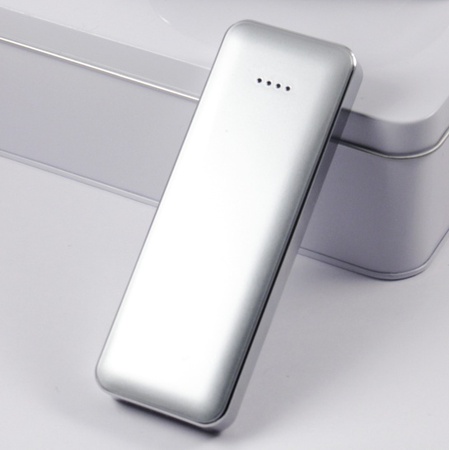 Powerbank 4500S