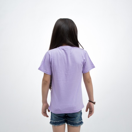 Футболка Детская с принтом