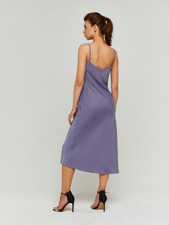 Одежда женская