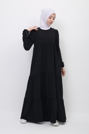 Модель «Арина» платье для девочек 9-14 лет