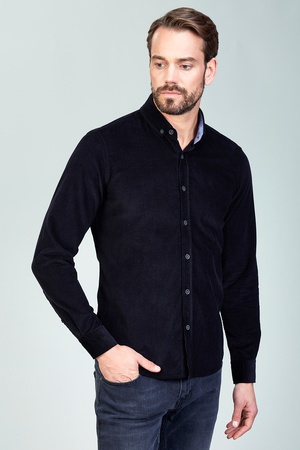 AVVA Москва сорочки хлопок!