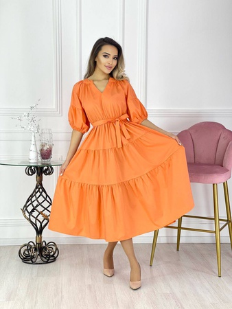 女装，任何颜色